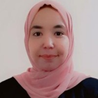 Fadwa Bassim