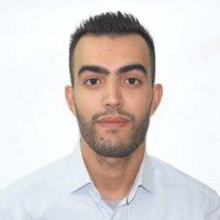 Ahmed Jalal