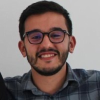 MOUNIR BENALI