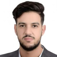 Amiri Saif El Islam