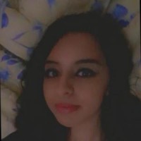 Yousra Elhour