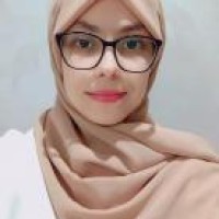 Khadija Rafia