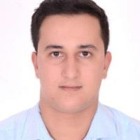 Mohammed Rachad El Haloui