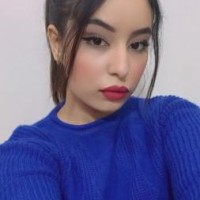 Hadil Meskini