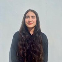 Oumayma Jellali