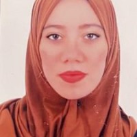 Nassima Lali