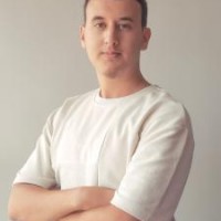 Khalil FAROUQI