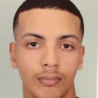 Achraf Chaoui