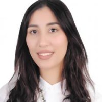 Ikram HASNAOUI