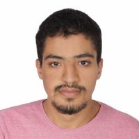 Zakaria Benfarhi