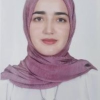 Sounia Oakki