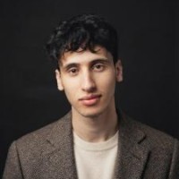 Hamza Rafik