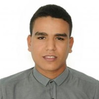 Hafid El EDRISSI