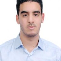 Badr Eddine LARHOUILE