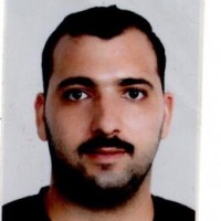Mohamed Azazi