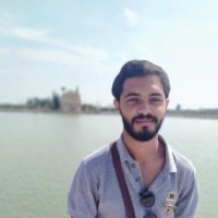 Imad Eddine El Ouattassi