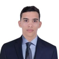 Youness EZZAAIME