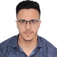 Adnane Bioui