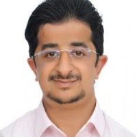 Abdelmoughit NAHDOUDI