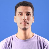 Hamza Jaafar