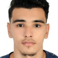 Amine Banan