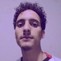Sekrini Wassim
