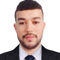 Jihad Mohamed