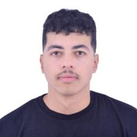 Khalifa Bihi