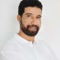 ZOHIR BARKAOUI