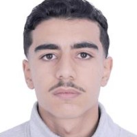 Aimane Boujtita