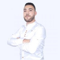 AYOUB EDDAKKAOUI