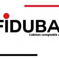 Fiduciaire FIDUBAY