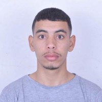 OTHMAN  EL MOUSSAOUI 