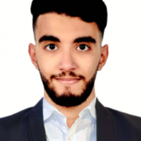 SOULAIMANE DOUL HOUSN