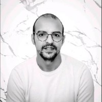 Souhail Zridi