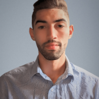 MohamedAmine Tahir