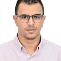 Mohammed Essabbahi