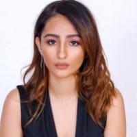 Ghita Marzake