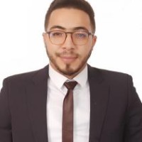 Yassine MAHJOUBI HASSANI
