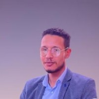 Walid Hassou