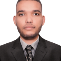 YASSINE ABHIR