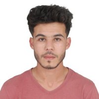 Abderrahim Agra