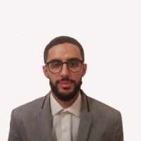 Nid Hssaine Abderrahim