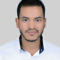 MOUSSA ELKATTAF
