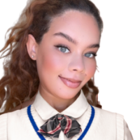 Fakhir Meryem