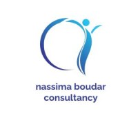 Coach Nassima Boudar