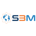 S3M - SERVICES AUX METIERS MONDIAUX DU MAROC