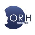ORH assessment groupe LMS 