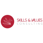 Skills and Values Consulting