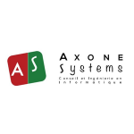 Axone système